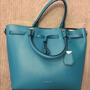NWT Michael Kor Purse